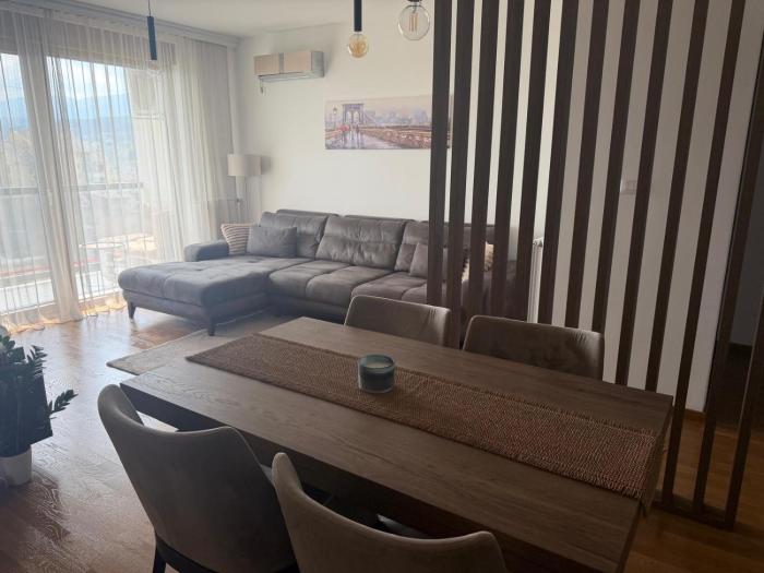 Apartman AVENIJA LIPA
