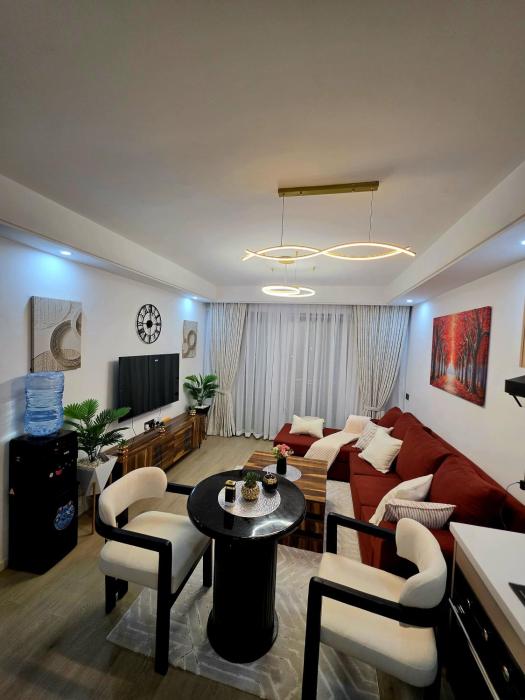 Cylark Homes