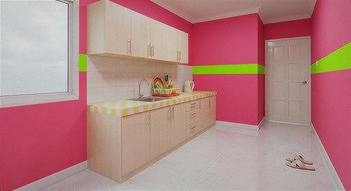 Homestay Quán Ăn Hải