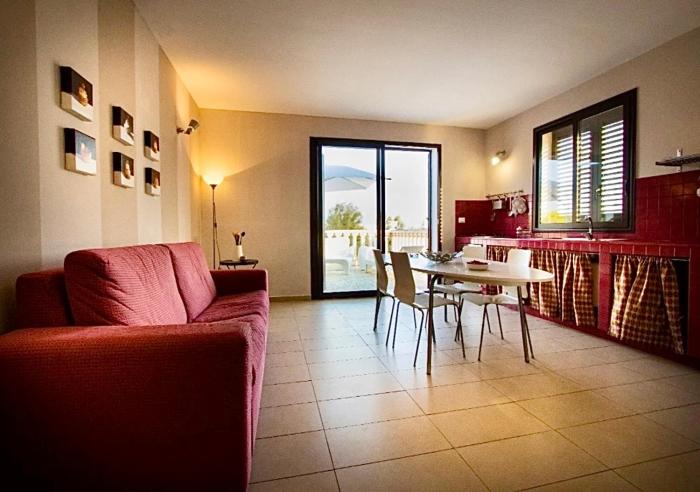 Sea Horizon - New Home Holiday
