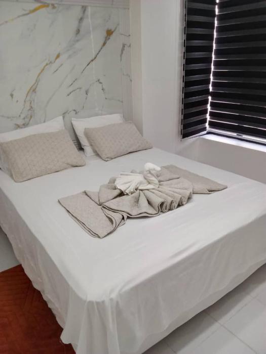 vacations apartment costa azul
