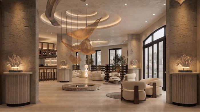 La Vita Marina Phu Quoc