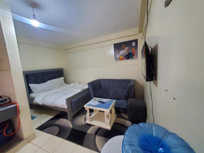 Pearl Home