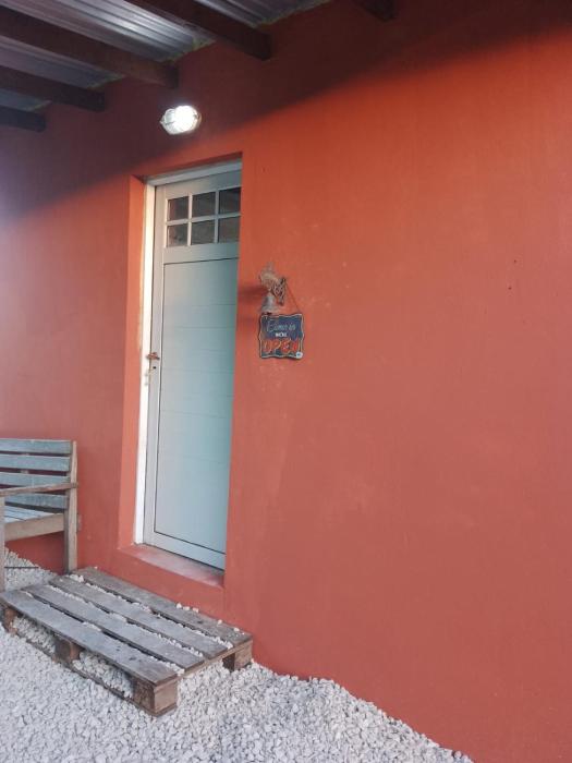 Casa Valle Verde