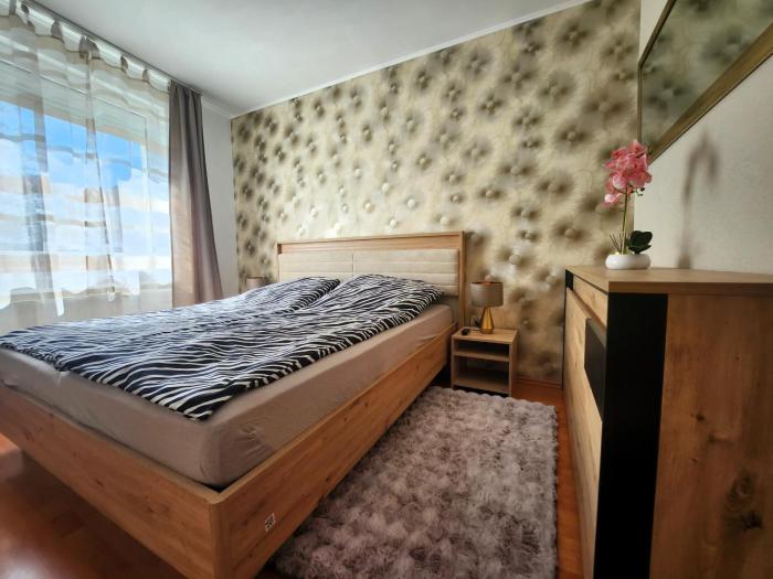 Balamara Apartman