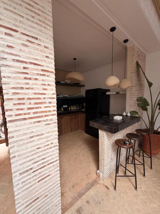 Riad Jelem