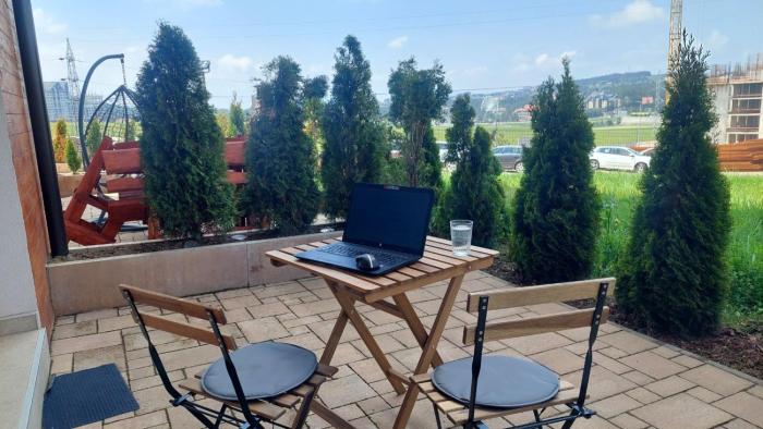 Studio 5 Suri Zlatibor