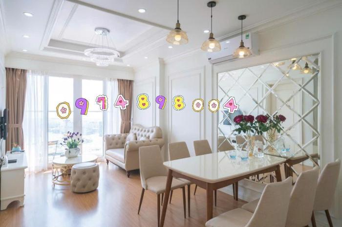 Chi homestay Ha Long