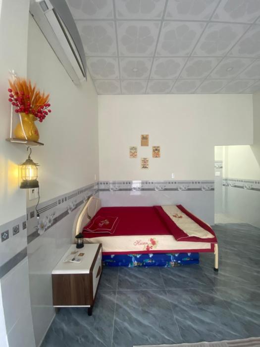 Lee Gia Home