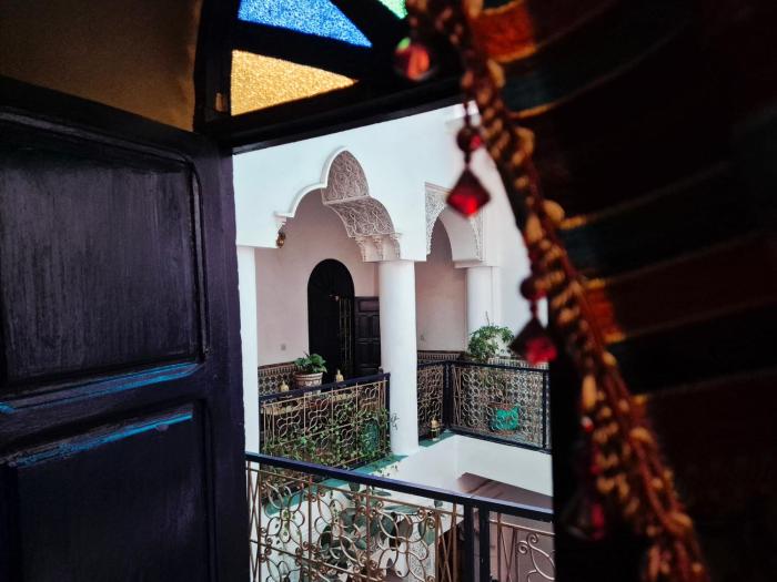 Riad Tiziri