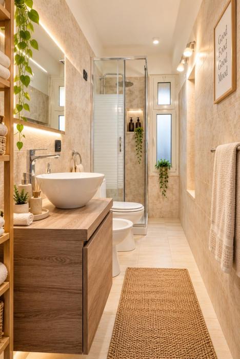ALYDEA homes and suites 1