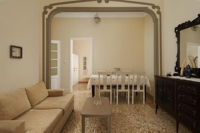 Eirini Home