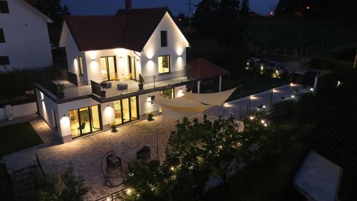 Victory Sky House Beograd