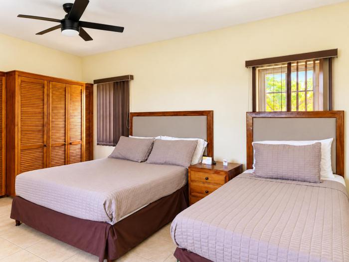 The Vista Inn Studio #4