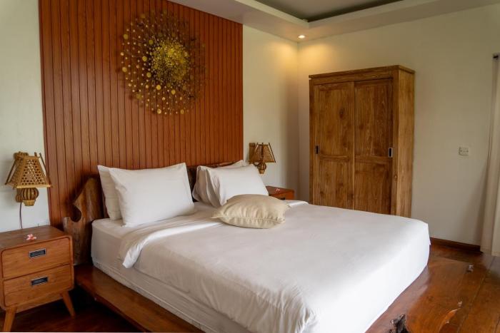 Alam Sanding Villa