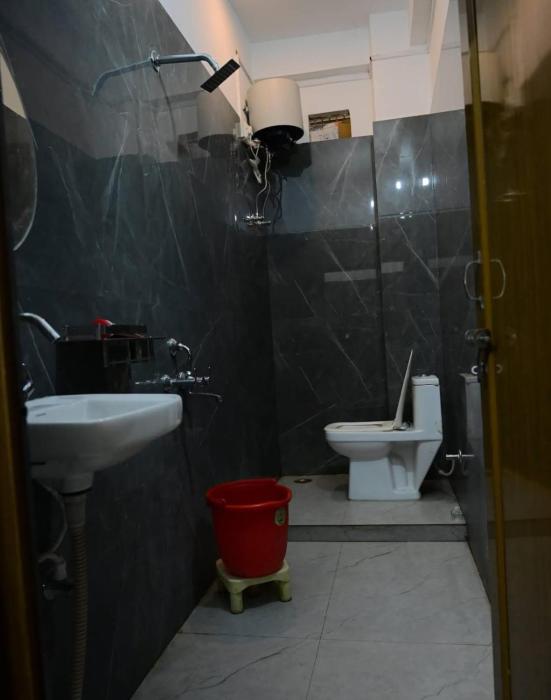 Prem Guest House