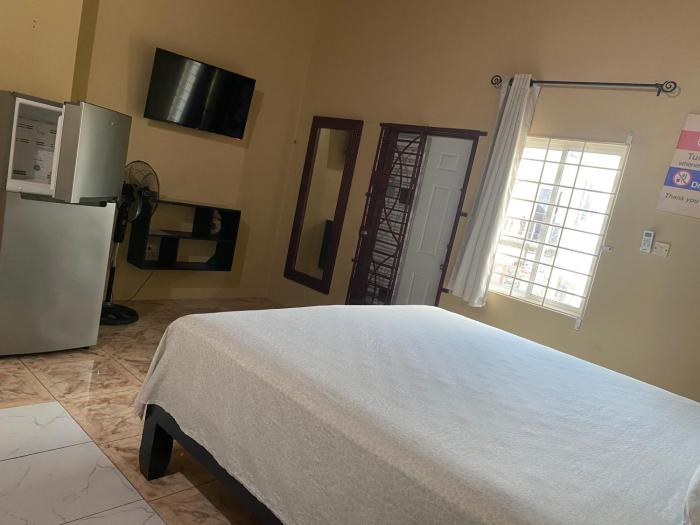 Blessings luxtel
