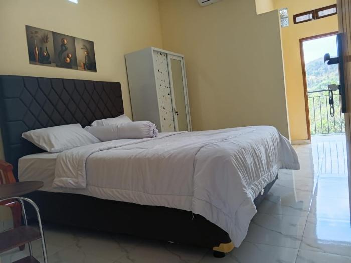 Christian Homestay