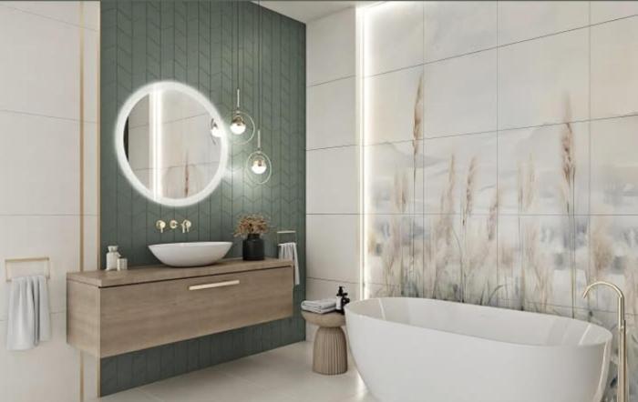 BLACK PEARL LUX Apartemnts In Centrum