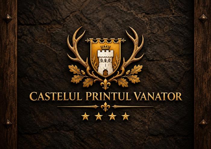 Hunter Prince Castle Hotel