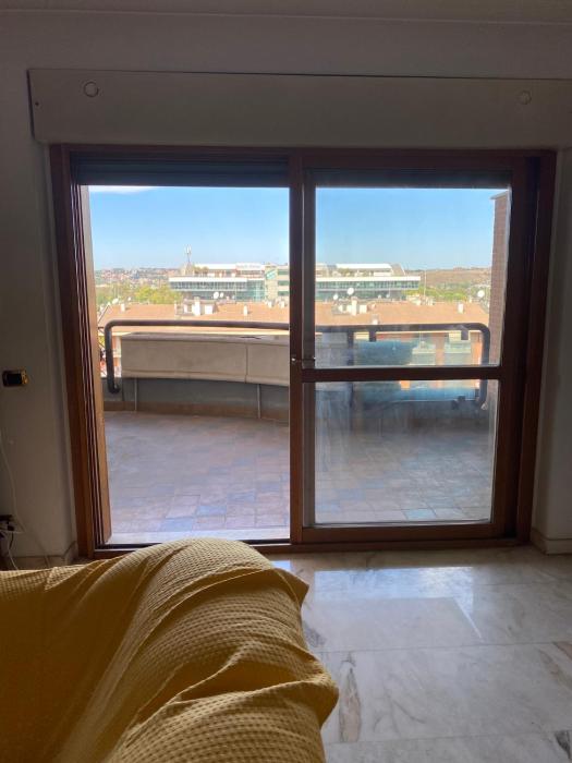 Beautiful Apartment near Trastevere Rome