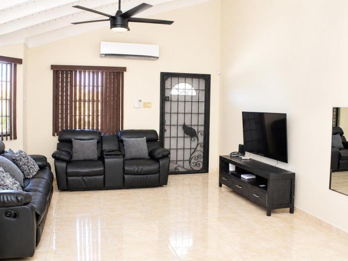 The Vista Inn Suite #5