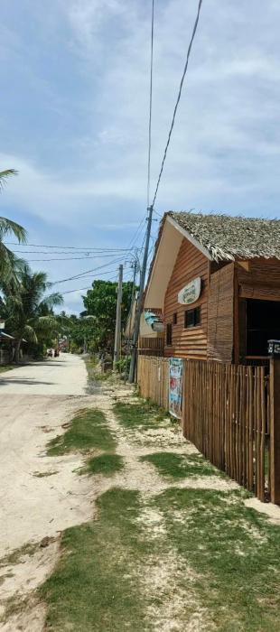 OceanLaVie Beach House