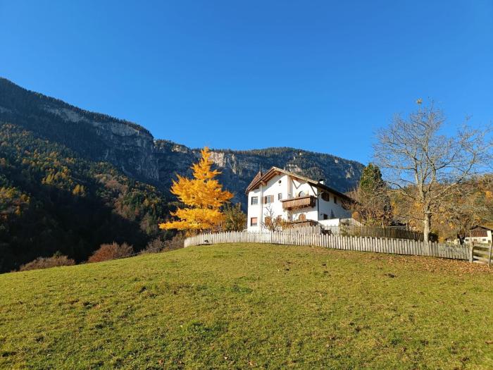 Villa Karin
