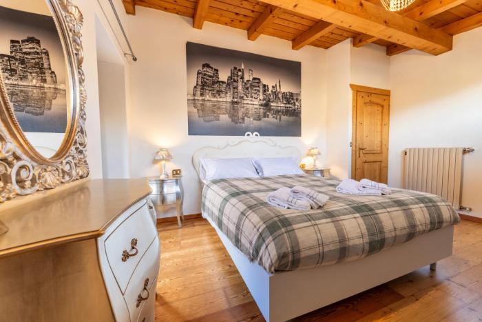 Altèra Home