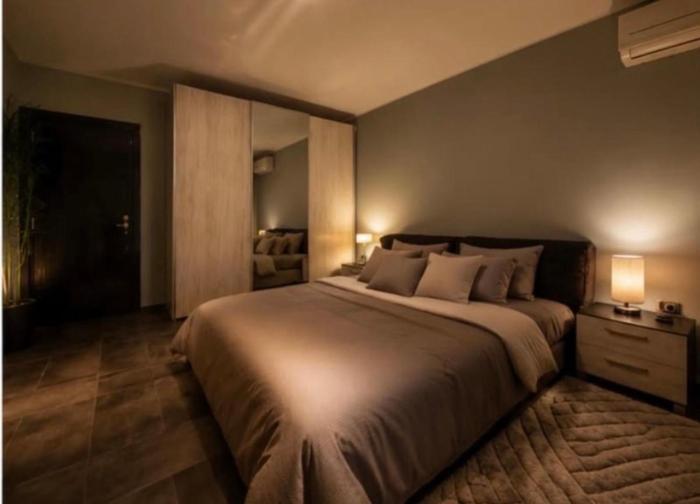 Zimmer in Varna