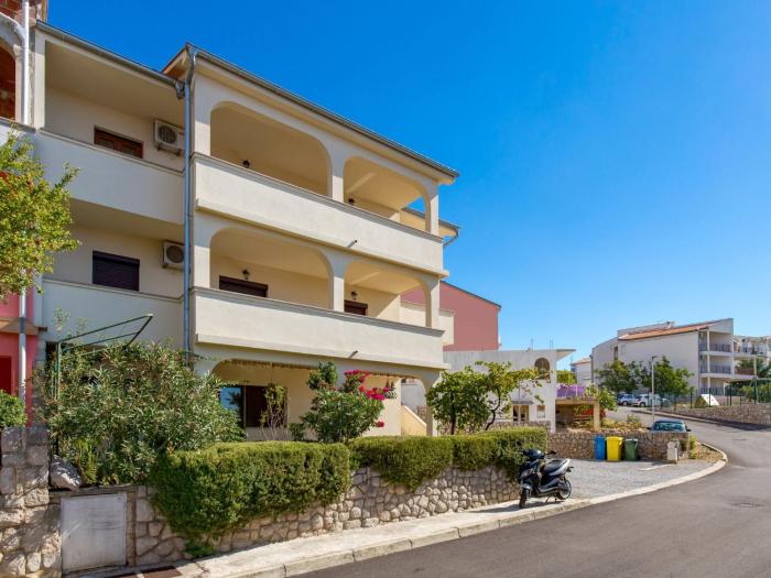 Apartment Nikol-3 by Interhome