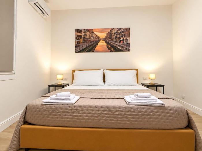 MalpensaRooms