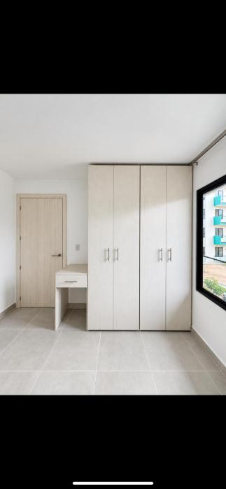 Arena 207