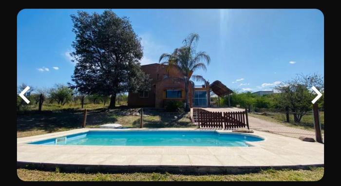 Lf La casona de la bolsa