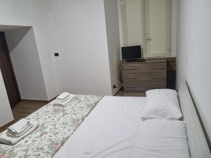 Residenza Di Mauro
