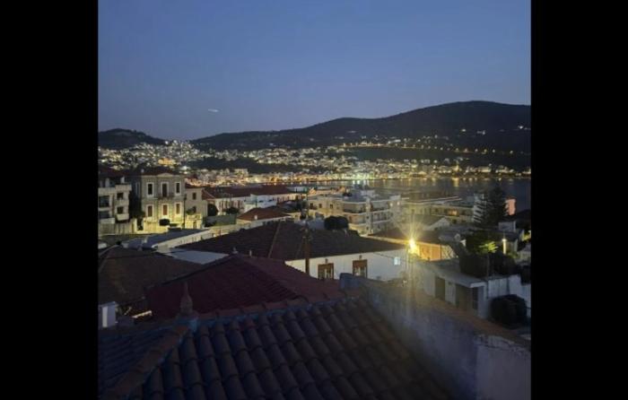Hotel Bonis