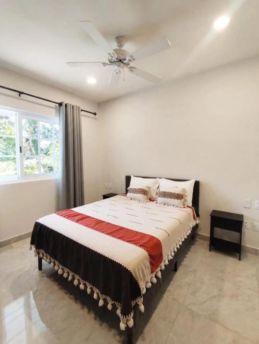 Palacio Tangolunda Condo con Alberca