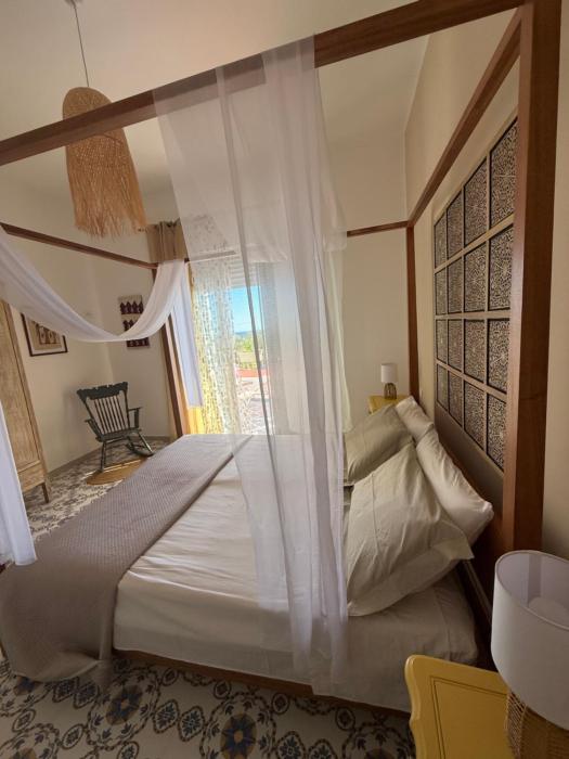Le sirene apartaments