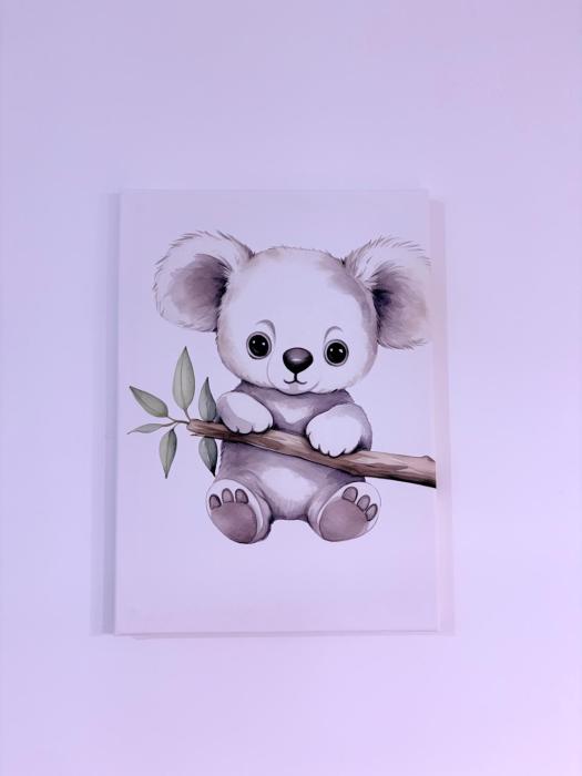 KOALA Premium House Leszno