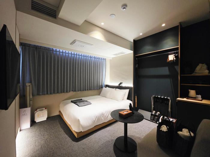 HotelTov