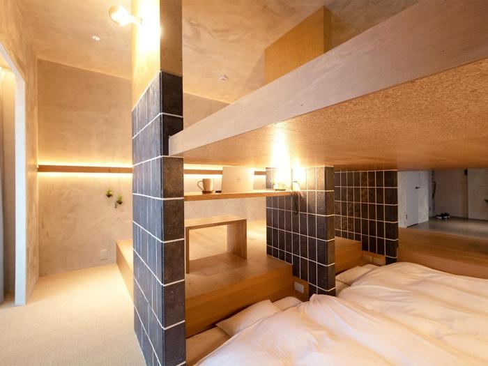 MN Building - Vacation STAY 11199