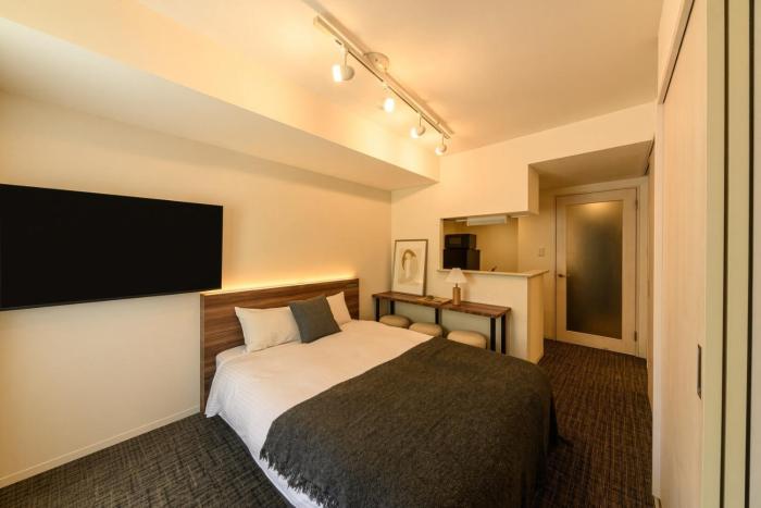 Hotel ONES RESIDENCE - Vacation STAY 84765v