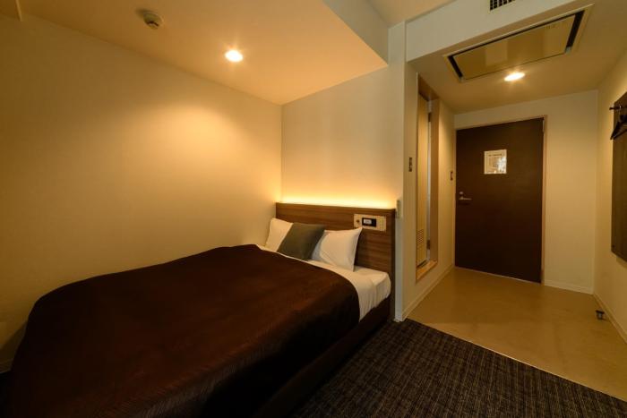 Hotel Sho Sapporo - Vacation STAY 80616v