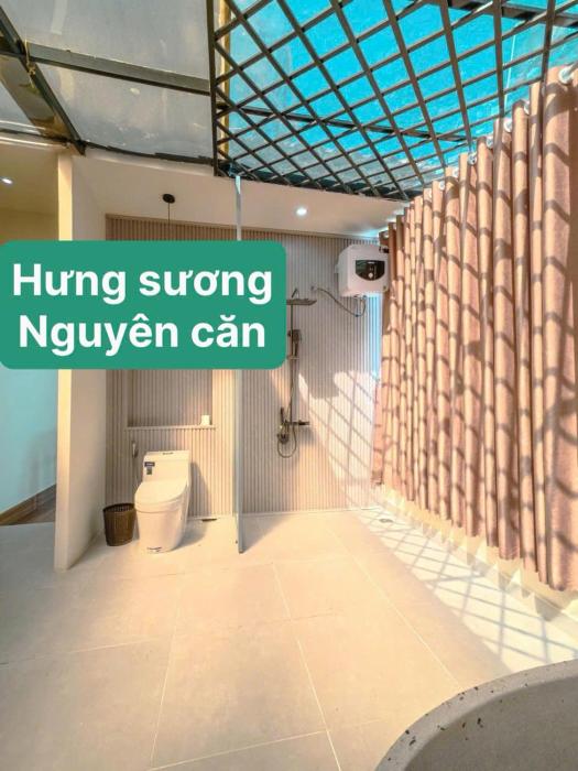 Hưng Sương Anh Home