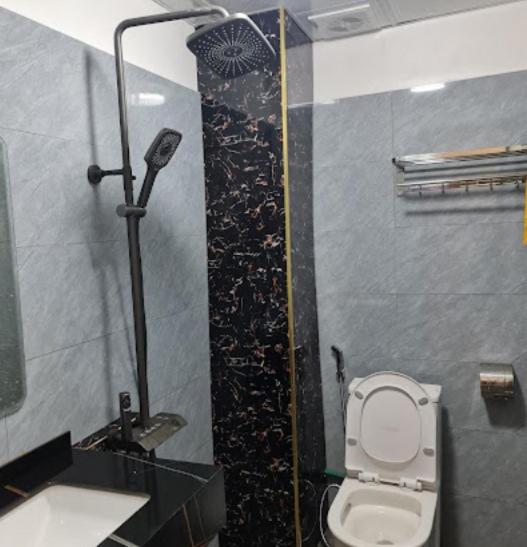 Quỳnh Anh Motel