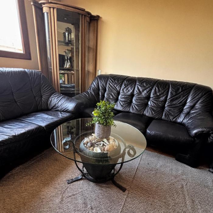 VMA Finest 2-BR by BulgarianHomes