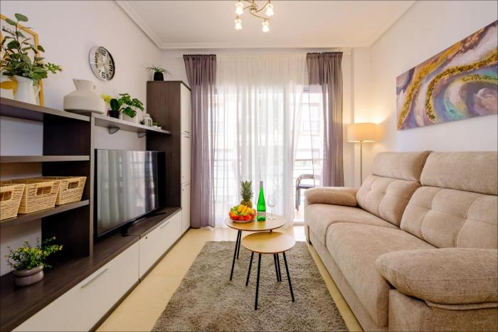 Pleamar ID78