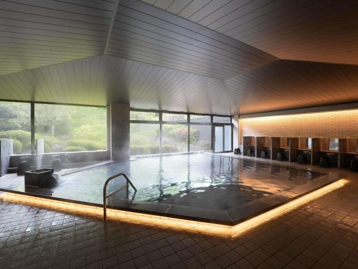 Grand Mercure Nasu Highlands Resort & Spa