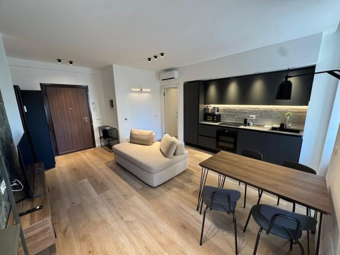 Miu Design Home