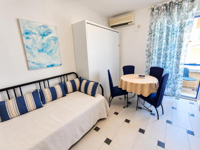 Apartman Nešići